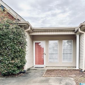 1016 Ashley Brook Ln, Helena, AL, 35080