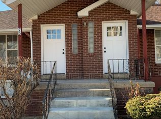 65 N Main St, Pleasant Grove, UT 84062