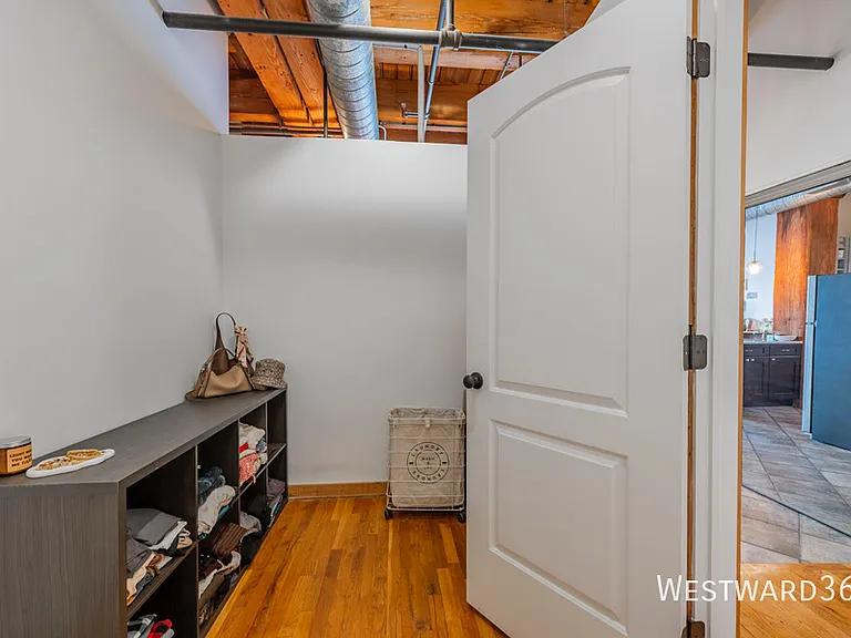 732 S Financial Pl #417 — Photo 12