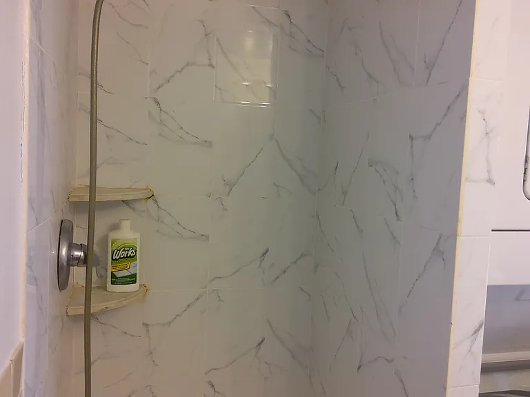 509 Saint Pauls Ave #2 — Photo 10