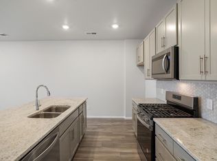 The Orchard Plan, Horizon Uptown: The Meadow Collection, Aurora, CO 80018