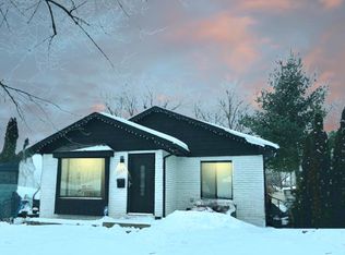 5346 Clippert St, Dearborn Heights, MI