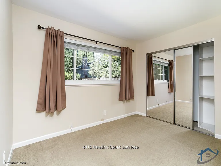 4415 Hendrix Ct — Photo 11