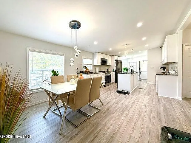165 Hewett Burton Rd SE — Photo 13