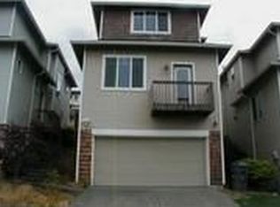 1182 Edmonds Pl NE, Renton, WA 98056