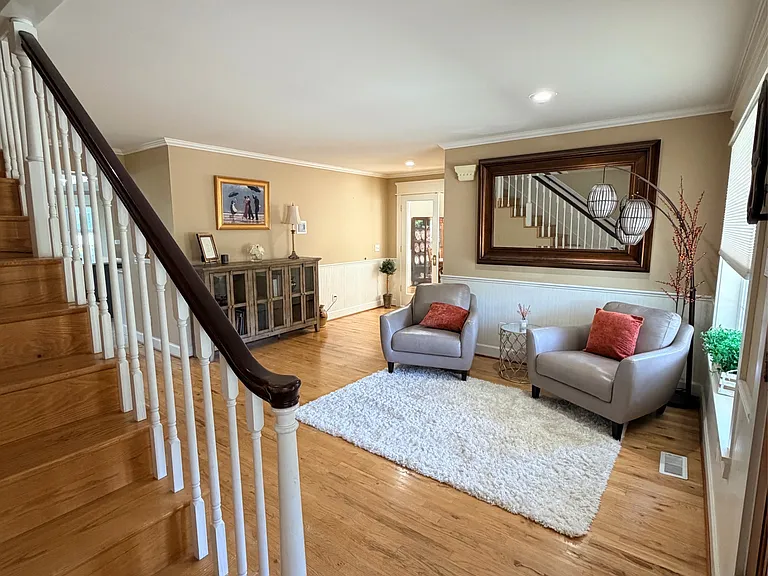 1607 Nisqually St — Photo 17