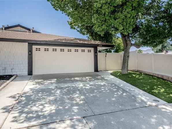 1122 Monroe St, Lake Elsinore, CA 92530
