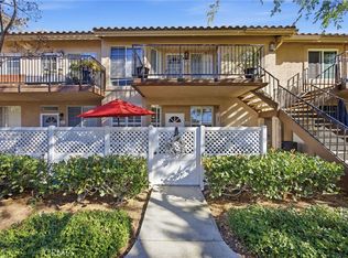 21 Silktassel, Rancho Santa Margarita, CA 92688