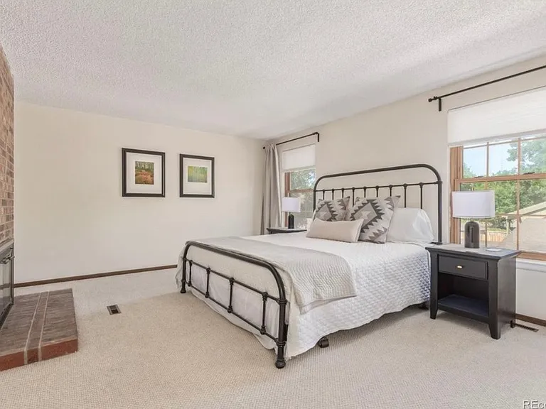 8039 E Phillips Cir — Photo 18