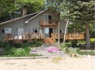 4307 Atwood Ct, Gaylord, MI 49735