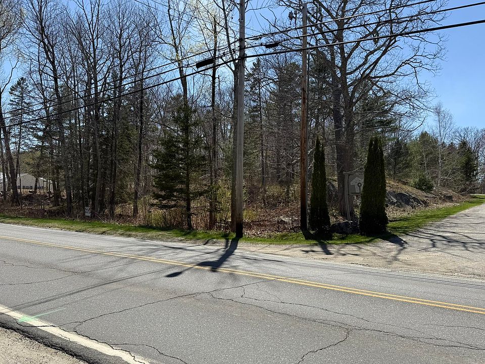2nd image of 00 Roc Crest Drive