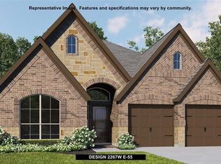 2107 Briar Hawk Ct, Fulshear, TX 77423