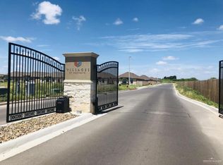 1805 Taft St APT 4, Weslaco, TX 78599