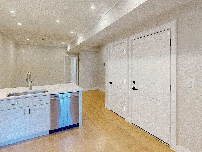 159 Allston St #3 — Photo 5