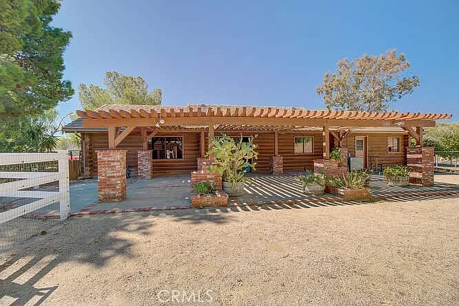 35502 Voss Rd — Photo 2