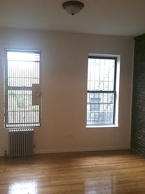 Rented by Urban Real Estate Inc | media 34