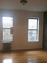 Rented by Urban Real Estate Inc