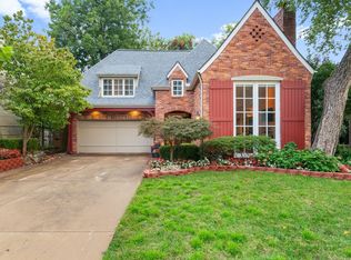 1204 E 29th St, Tulsa, OK 74114