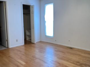 4003 S 1500 W, Murray, UT 84123