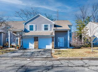 55 Renaissance Ln, New Brunswick, NJ 08901