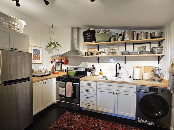 (undisclosed Address)