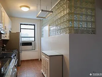 Rented by Owner