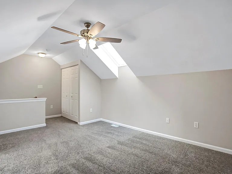 272 Buckley Dr #272 — Photo 22
