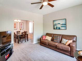 7353 S Kenwood Ave #ID1306926P, Chicago, IL 60619