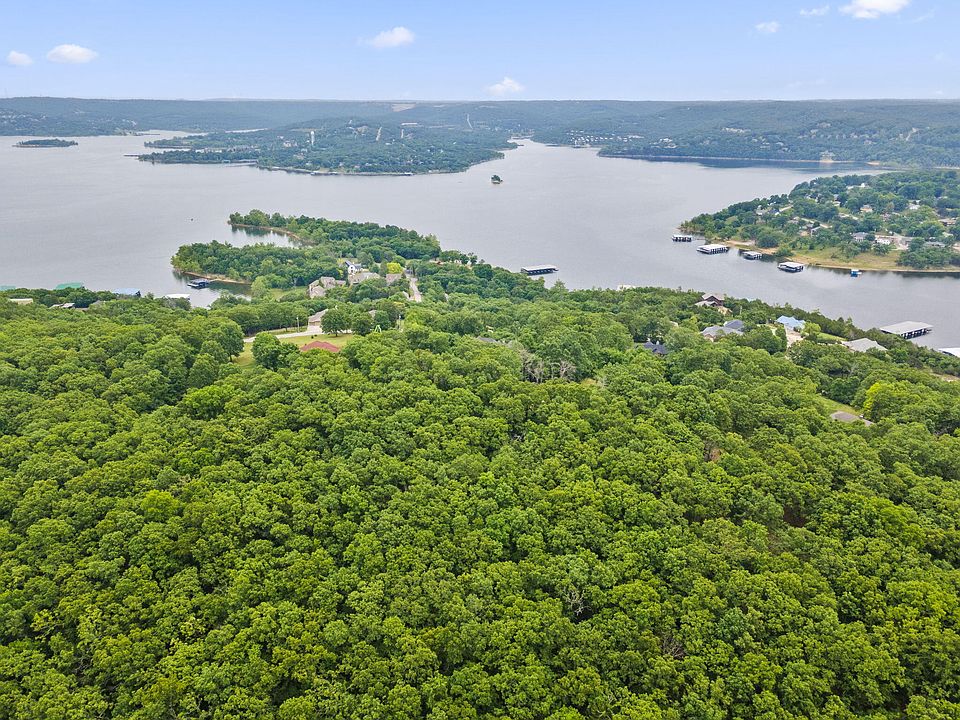 1st image of Lot 5 Whispering Hill Drive