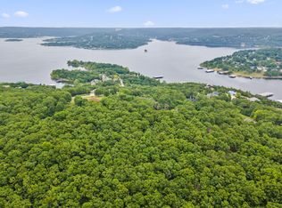 Lot 5 Whispering Hill Drive, Blue Eye, MO 65611