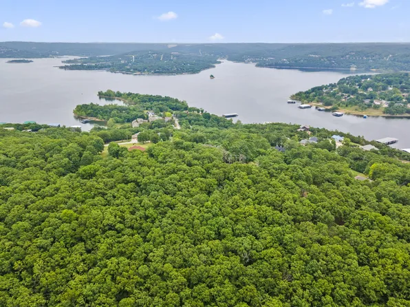 Lot 5 Whispering Hill Drive, Blue Eye, MO 65611