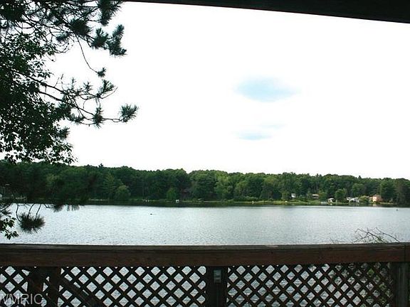 3rd image of 11161 Birchpark Dr