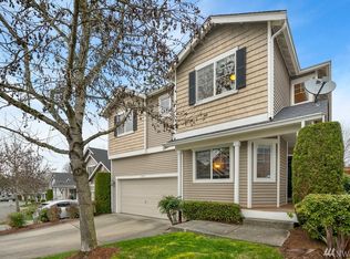 2425 194th St SE #40, Bothell, WA 98012