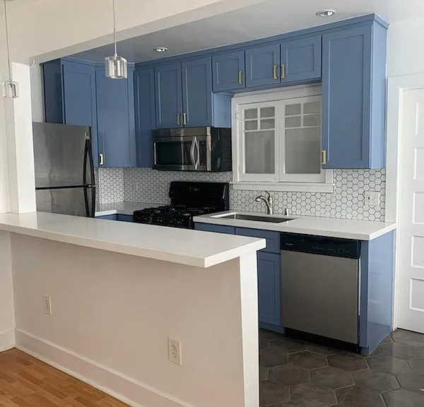 2287 Duane St — Photo 11