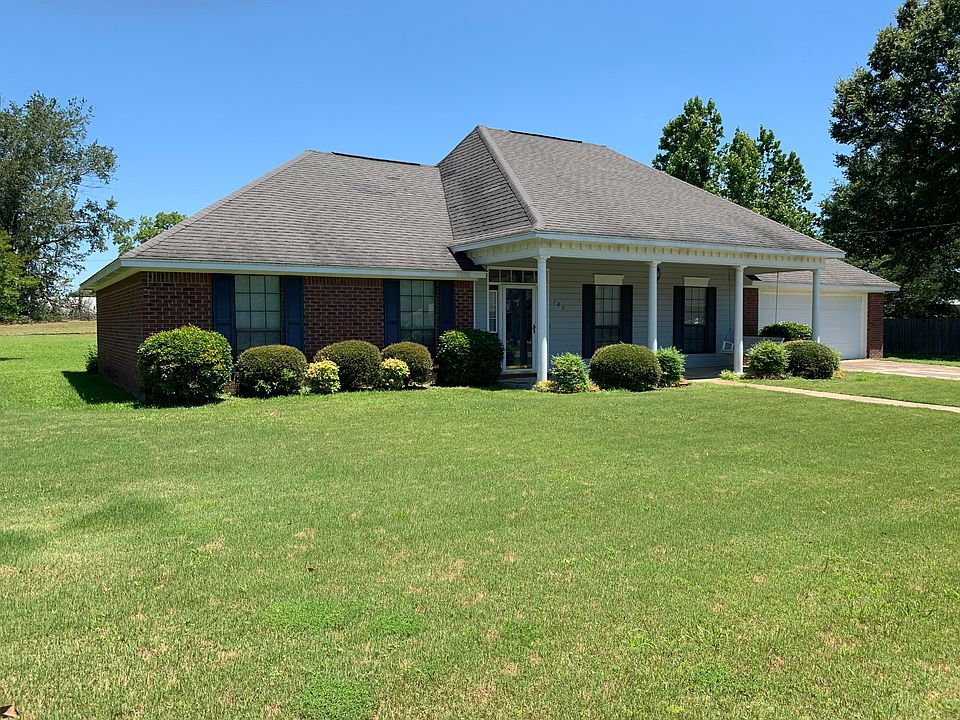 1st image of 189 Westwood Cir