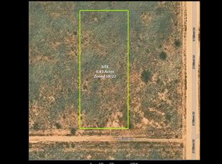 1 W Euclid St #19, Pearce, AZ 85625