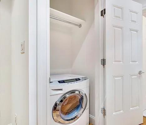 Rented by Keller Williams NYC | media 24