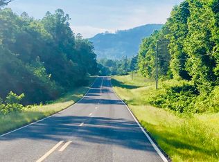 801 Cove Gap Rd, Taylorsville, NC 28681