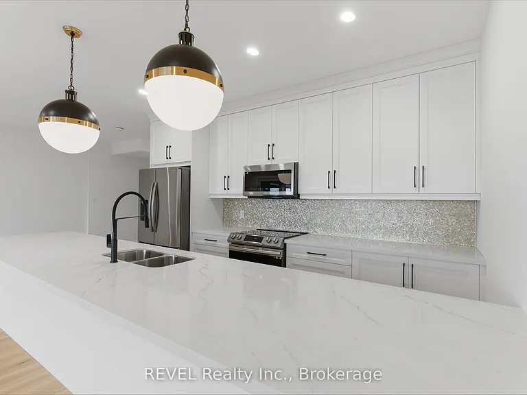 95 Port Robinson Rd — Photo 10