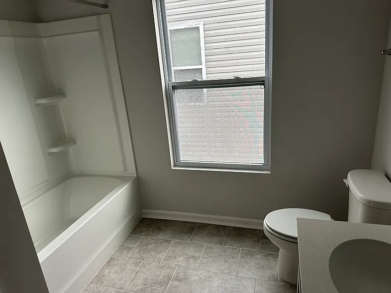 504 Purple Finch Rd — Photo 14