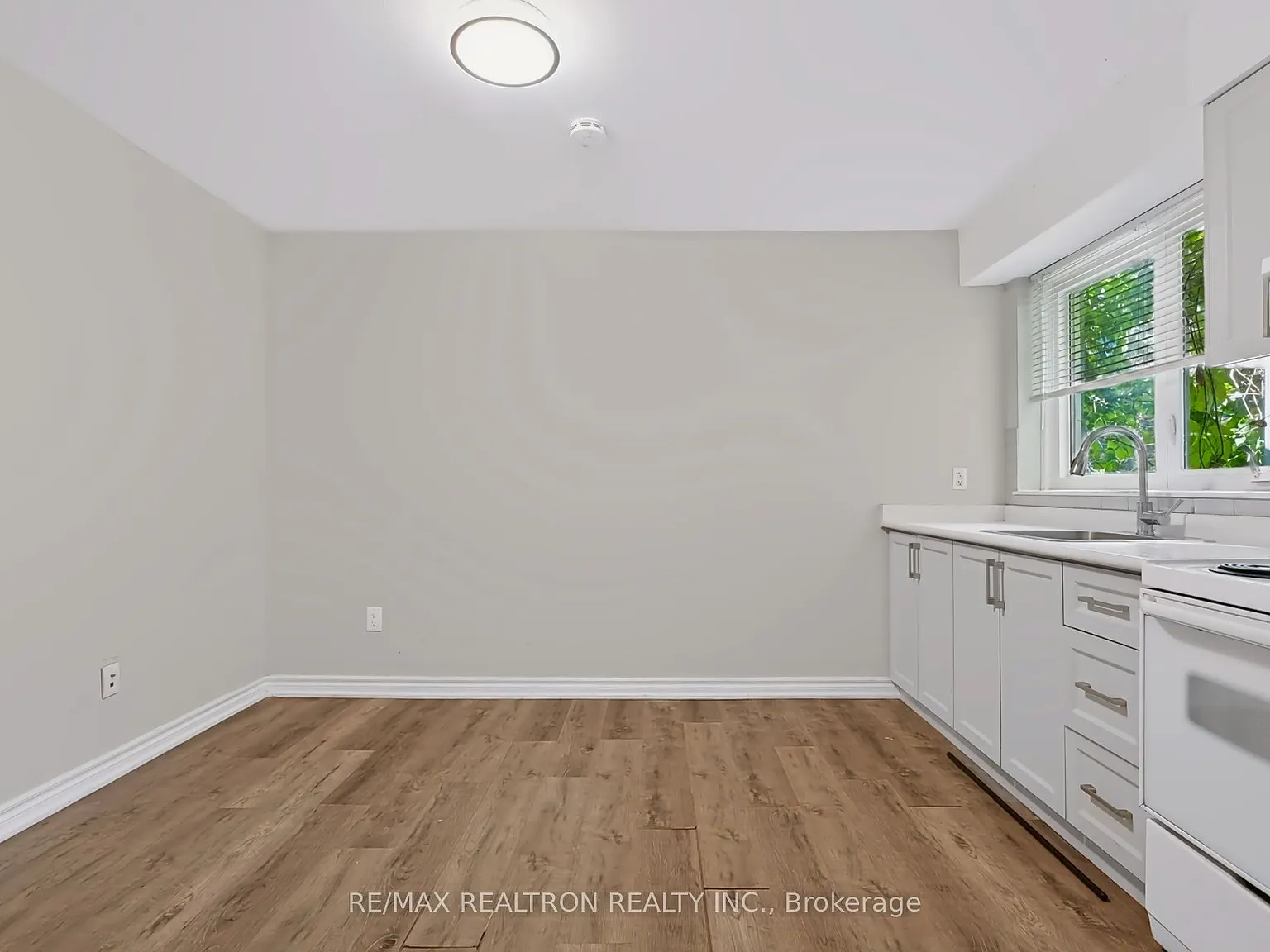 1 bed, $1,600 — Photo 4
