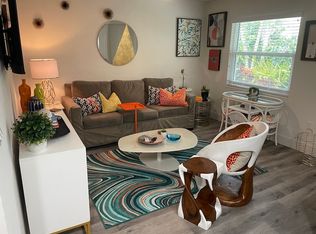 1910 Morrill St, Sarasota, FL 34236