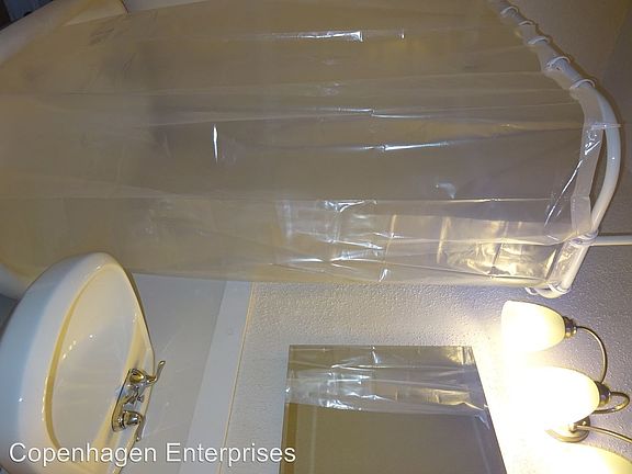 5th image of 1915 1st Ave S APT 11