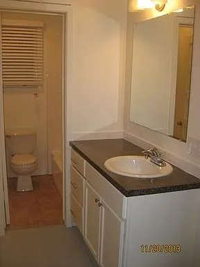 1 bed, 1.0 bath, 1812 sqft, $1,450 — Photo 4