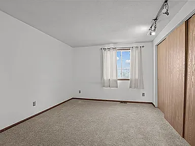822 Woodgate Dr #102 — Photo 7