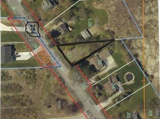 Detroit Rd, Avon, OH 44011