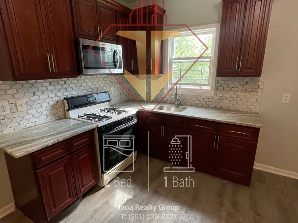 78-80 East 22nd Street image 9 of 12