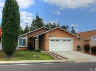 14942 Waverly Ln, Irvine, CA 92604