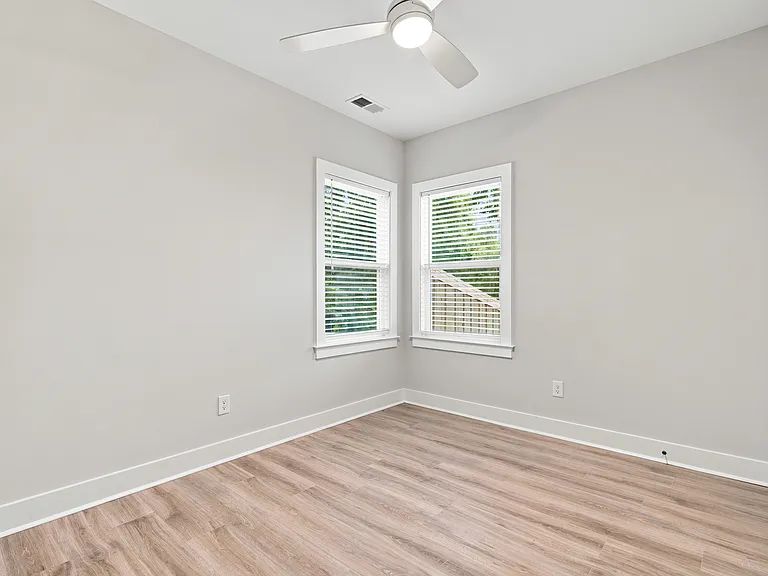 5110 Hunters Trl — Photo 19