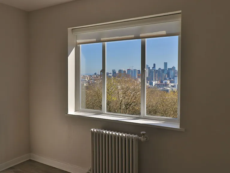 1800 Taylor Ave N #110 — Photo 15